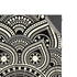 Sacred Wheel XBox Series X Digital Edition Console Skin