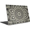 Sacred Wheel Dell XPS Skin