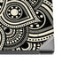 Sacred Wheel Dell XPS Skin
