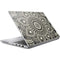 Sacred Wheel HP ZBook Fury 16 G10 Skin