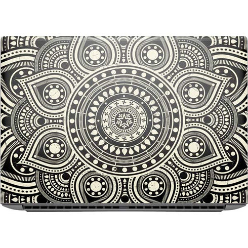 Sacred Wheel HP ZBook Fury 16 G10 Skin