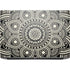 Sacred Wheel HP ZBook Fury 16 G10 Skin