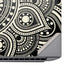 Sacred Wheel HP ZBook Fury 16 G10 Skin