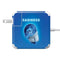Disney Inside Out Sadness Portrait 85W Power Adapter (15 and 17 inch MacBook Pro Charger) Skin