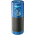 Disney Inside Out Sadness Portrait Amazon Echo Skin