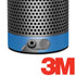 Disney Inside Out Sadness Portrait Amazon Echo Skin