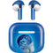 Disney Inside Out Sadness Portrait Apple AirPods (3rd Gen 2021) Skin