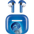 Disney Inside Out Sadness Portrait Apple AirPods (3rd Gen 2021) Skin