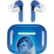 Disney Inside Out Sadness Portrait Apple AirPods Pro Skin
