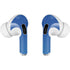 Disney Inside Out Sadness Portrait AirPods Skins