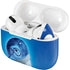 Disney Inside Out Sadness Portrait AirPods Skins