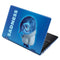 Disney Inside Out Sadness Portrait Aspire R11 11.6in Skin
