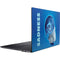 Disney Inside Out Sadness Portrait Ativ Book 9 (15.6in 2014) Skin