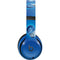 Disney Inside Out Sadness Portrait Beats Studio Pro Wireless Headphones Skin