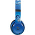 Disney Inside Out Sadness Portrait Beats Studio Pro Wireless Headphones Skin