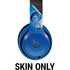 Disney Inside Out Sadness Portrait Beats Studio Pro Wireless Headphones Skin