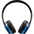 Disney Inside Out Sadness Portrait Beats Studio Pro Wireless Headphones Skin