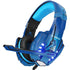 Disney Inside Out Sadness Portrait BENGOO G9000 Skin