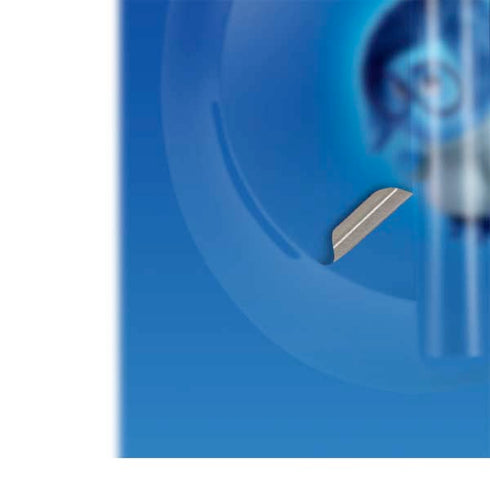 Disney Inside Out Sadness Portrait Bose Noise Cancelling Headphones 700 Skin