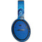 Disney Inside Out Sadness Portrait Bose QuietComfort 35 II Headphones Skin