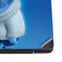 Disney Inside Out Sadness Portrait Dell Vostro Skin