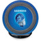 Disney Inside Out Sadness Portrait Fast Charge Wireless Charging Stand Skin