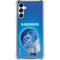 Disney Inside Out Sadness Portrait Galaxy A14 5G Clear Case