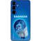 Disney Inside Out Sadness Portrait Galaxy A16 5G Skin