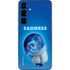 Disney Inside Out Sadness Portrait Galaxy A16 5G Skin