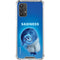 Disney Inside Out Sadness Portrait Galaxy A32 5G Clear Case