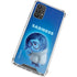Disney Inside Out Sadness Portrait Galaxy A32 5G Clear Case
