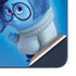 Disney Inside Out Sadness Portrait Galaxy A35 5G Skin