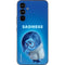 Disney Inside Out Sadness Portrait Galaxy A54 5G Skin