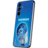 Disney Inside Out Sadness Portrait Galaxy A54 5G Skin
