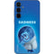 Disney Inside Out Sadness Portrait Galaxy A55 5G Skin