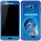 Disney Inside Out Sadness Portrait Galaxy J3 Skin
