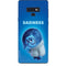 Disney Inside Out Sadness Portrait Galaxy Note 9 Skin
