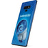 Disney Inside Out Sadness Portrait Galaxy Note 9 Skin