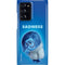 Disney Inside Out Sadness Portrait Galaxy Note20 Ultra 5G Lite Case