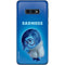 Disney Inside Out Sadness Portrait Galaxy S10e Skin