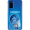 Disney Inside Out Sadness Portrait Galaxy S20 Lite Case