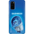 Disney Inside Out Sadness Portrait Galaxy S20 Lite Case