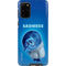 Disney Inside Out Sadness Portrait Galaxy S20 Plus Pro Case