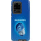 Disney Inside Out Sadness Portrait Galaxy S20 Ultra 5G Pro Case