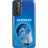 Disney Inside Out Sadness Portrait Galaxy S21 5G Pro Case
