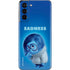 Disney Inside Out Sadness Portrait Galaxy S21 5G Skin