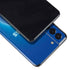 Disney Inside Out Sadness Portrait Galaxy S21 5G Skin