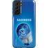 Disney Inside Out Sadness Portrait Galaxy S21 FE Pro Case