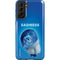 Disney Inside Out Sadness Portrait Galaxy S21 Plus 5G Pro Case