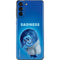 Disney Inside Out Sadness Portrait Galaxy S21 Plus 5G Skin